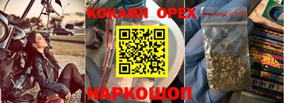 сатива Кулебаки